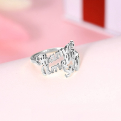 gift for her