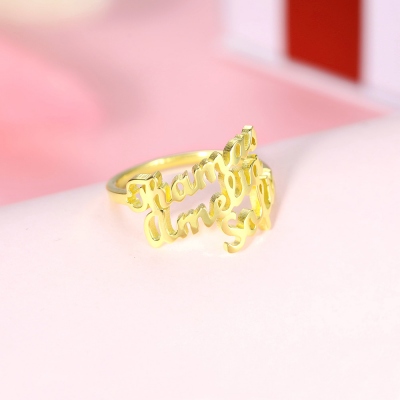 gift for her