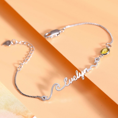 personalized gift