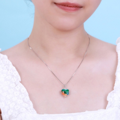 Sea Jewelry	