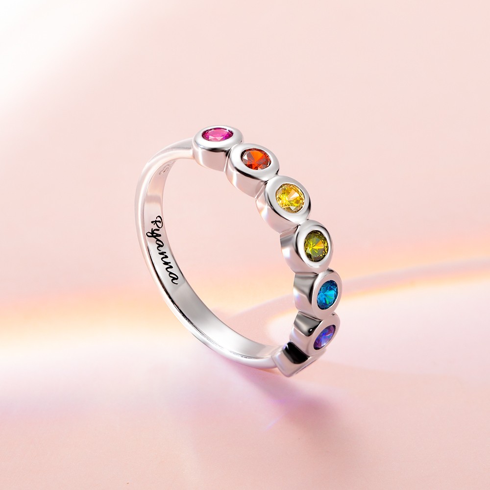 meditate jewelry