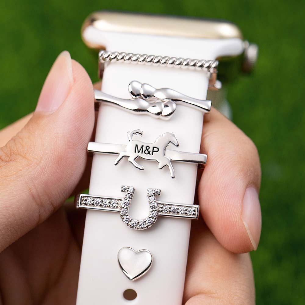 Watch accessories