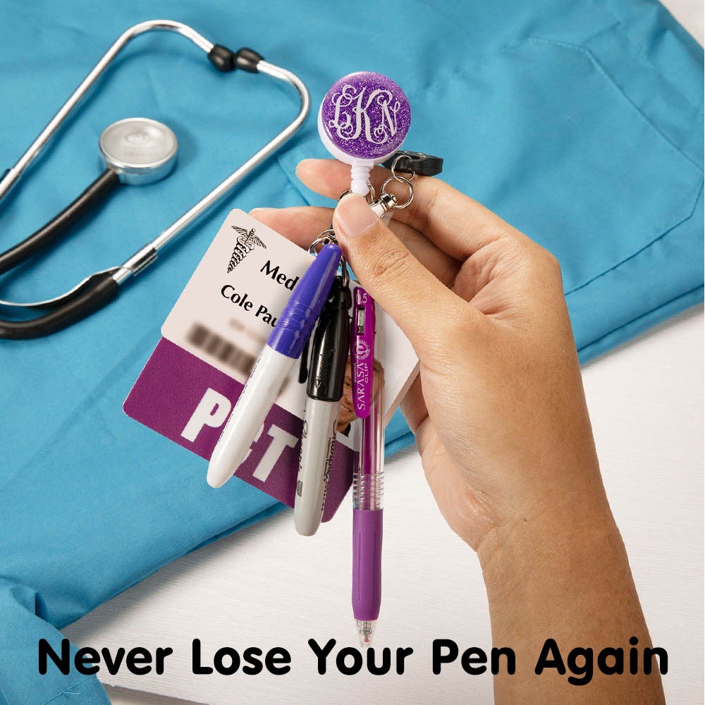 mini sharpie