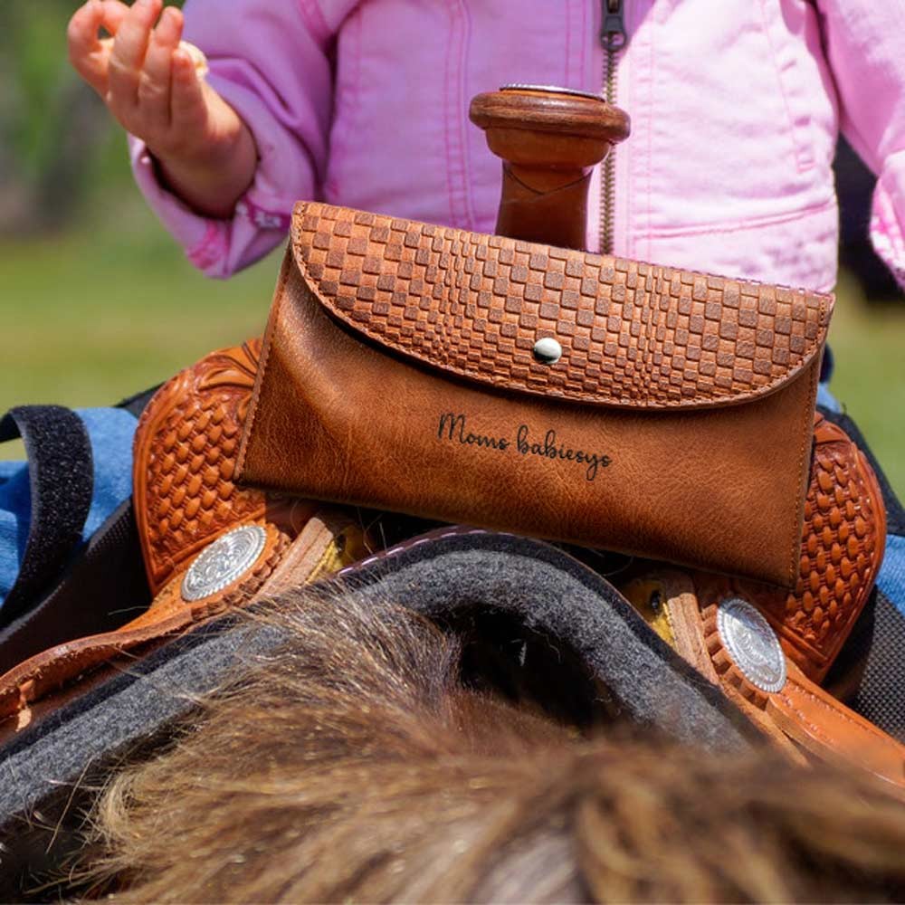 Horse Gifts