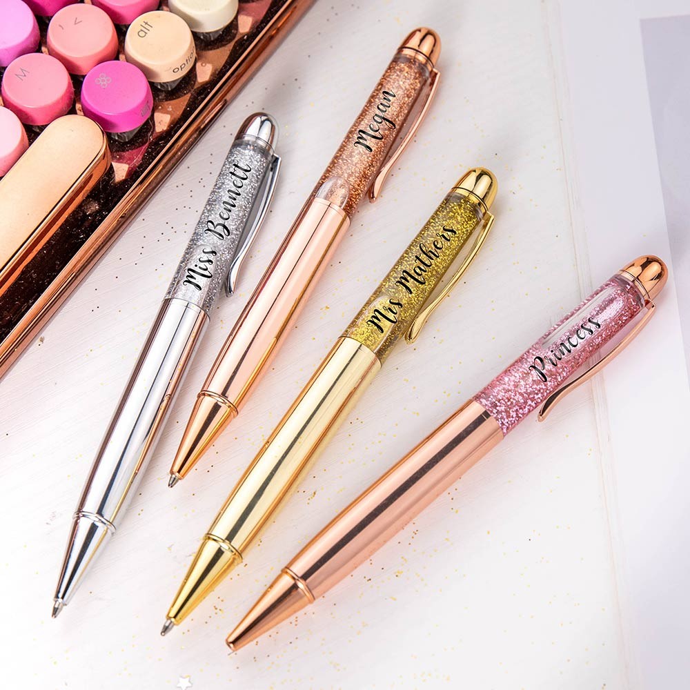 desk office  pen name