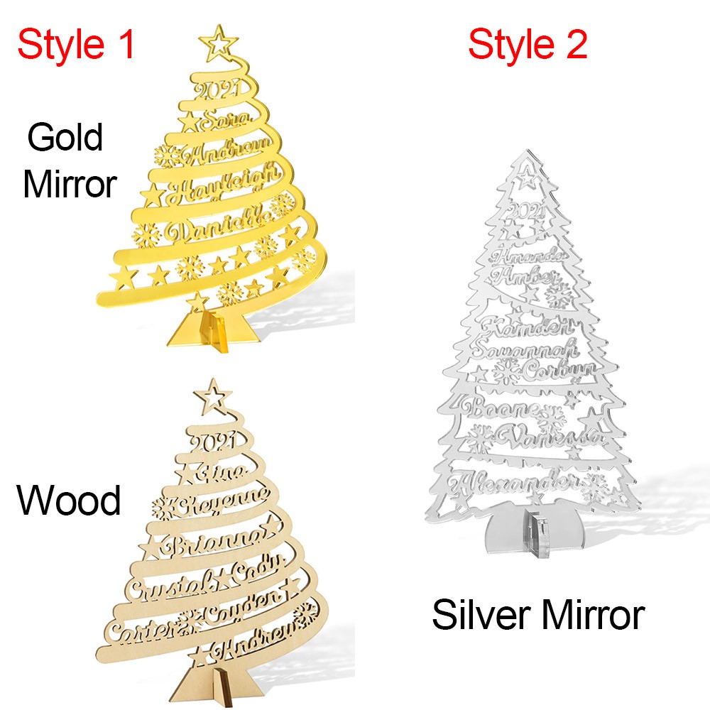 christmas ornament