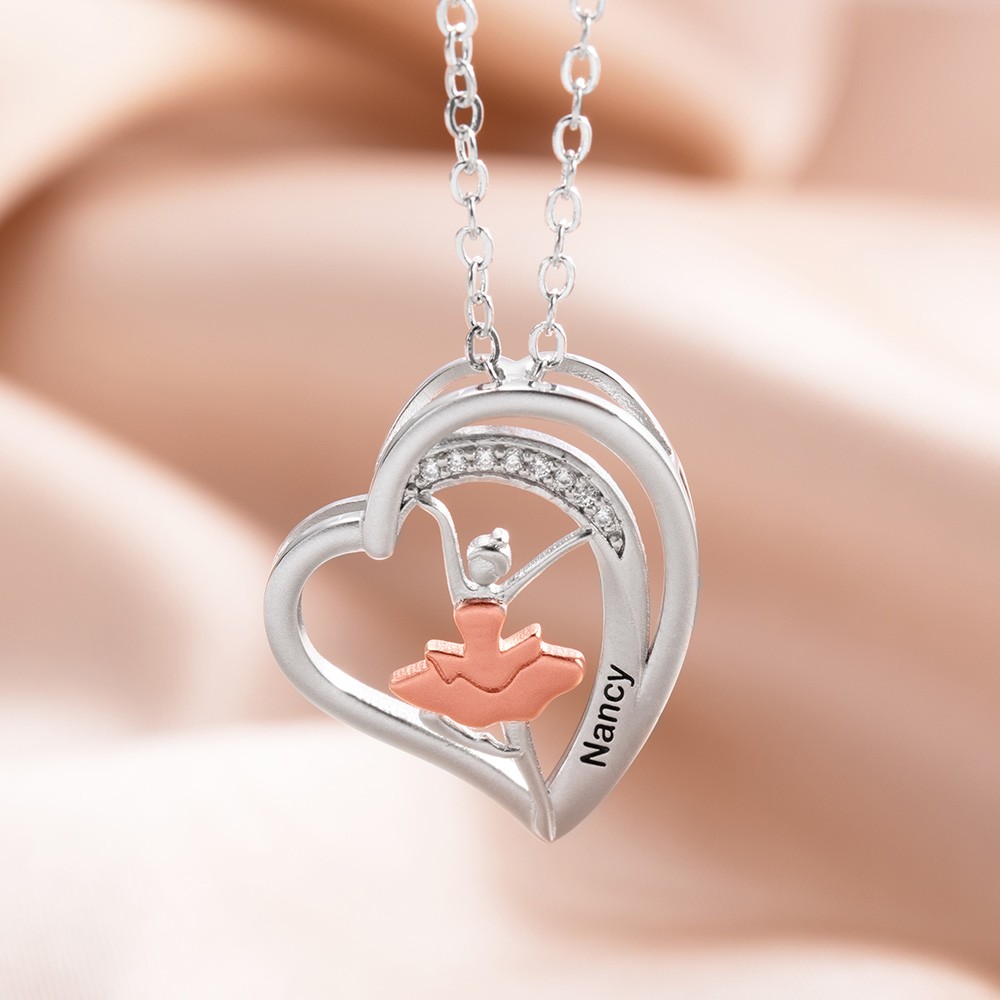 Gift for Girlfriend