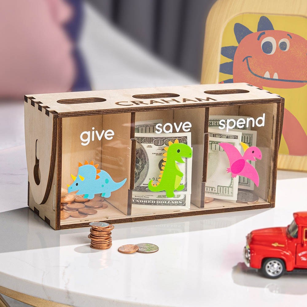 savings banks