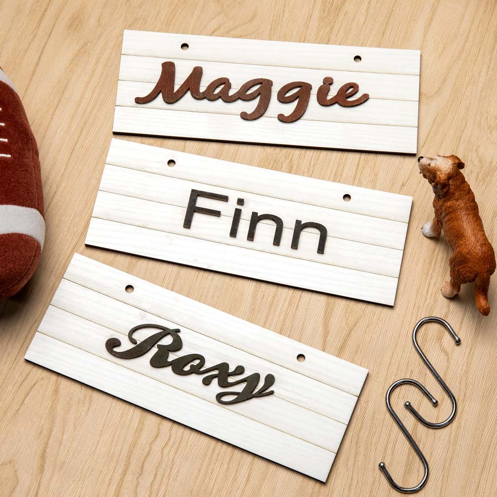 custom pet decor