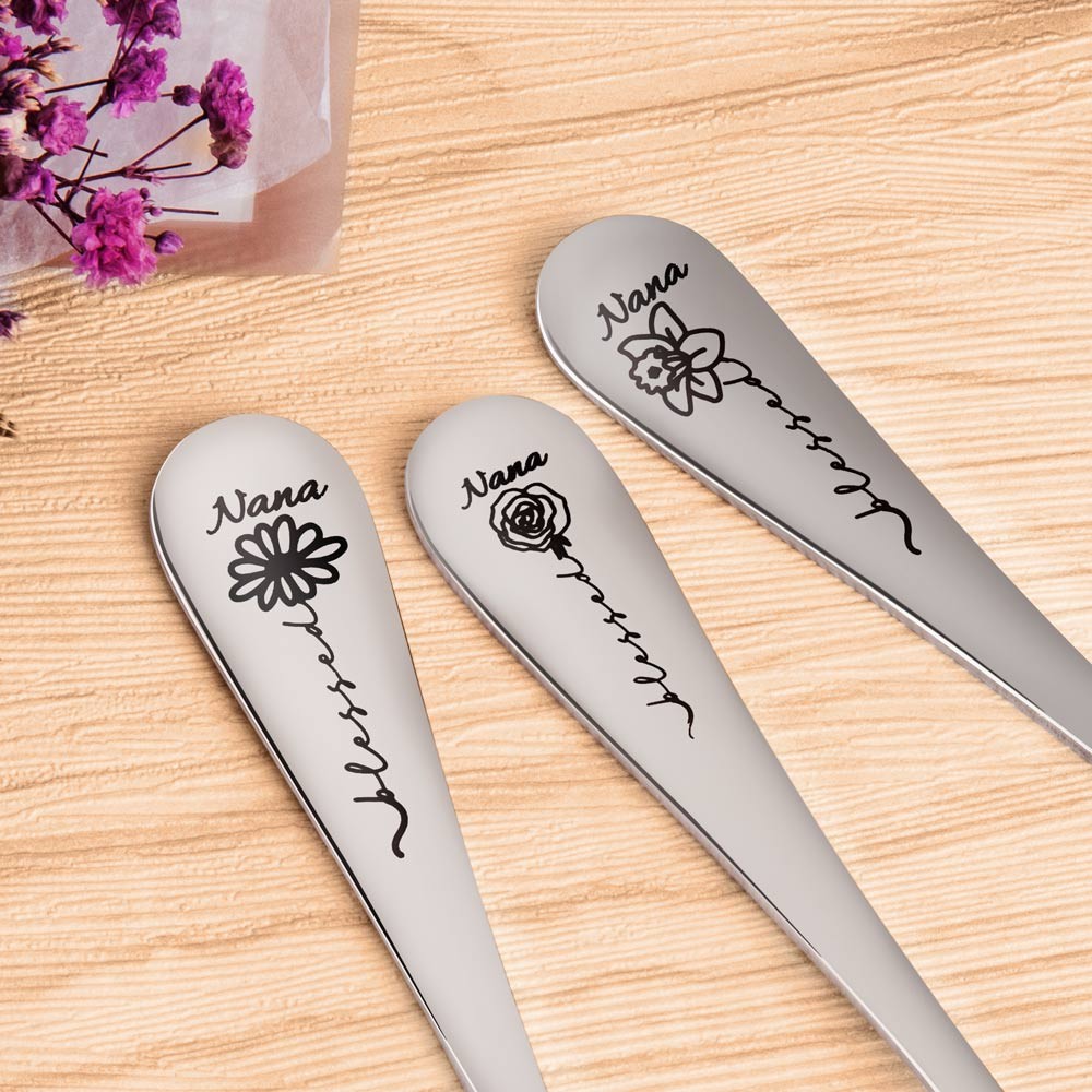 cadeau pour les gourmets