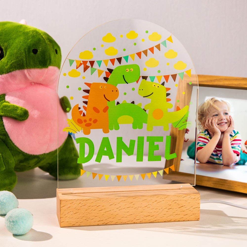 Childs Playroom
