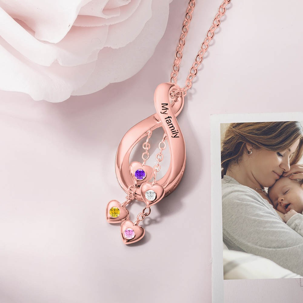 mother mother's day