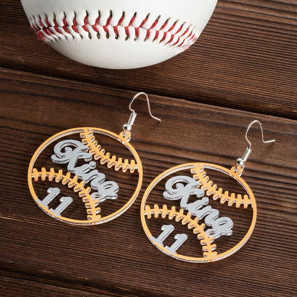 sport gift