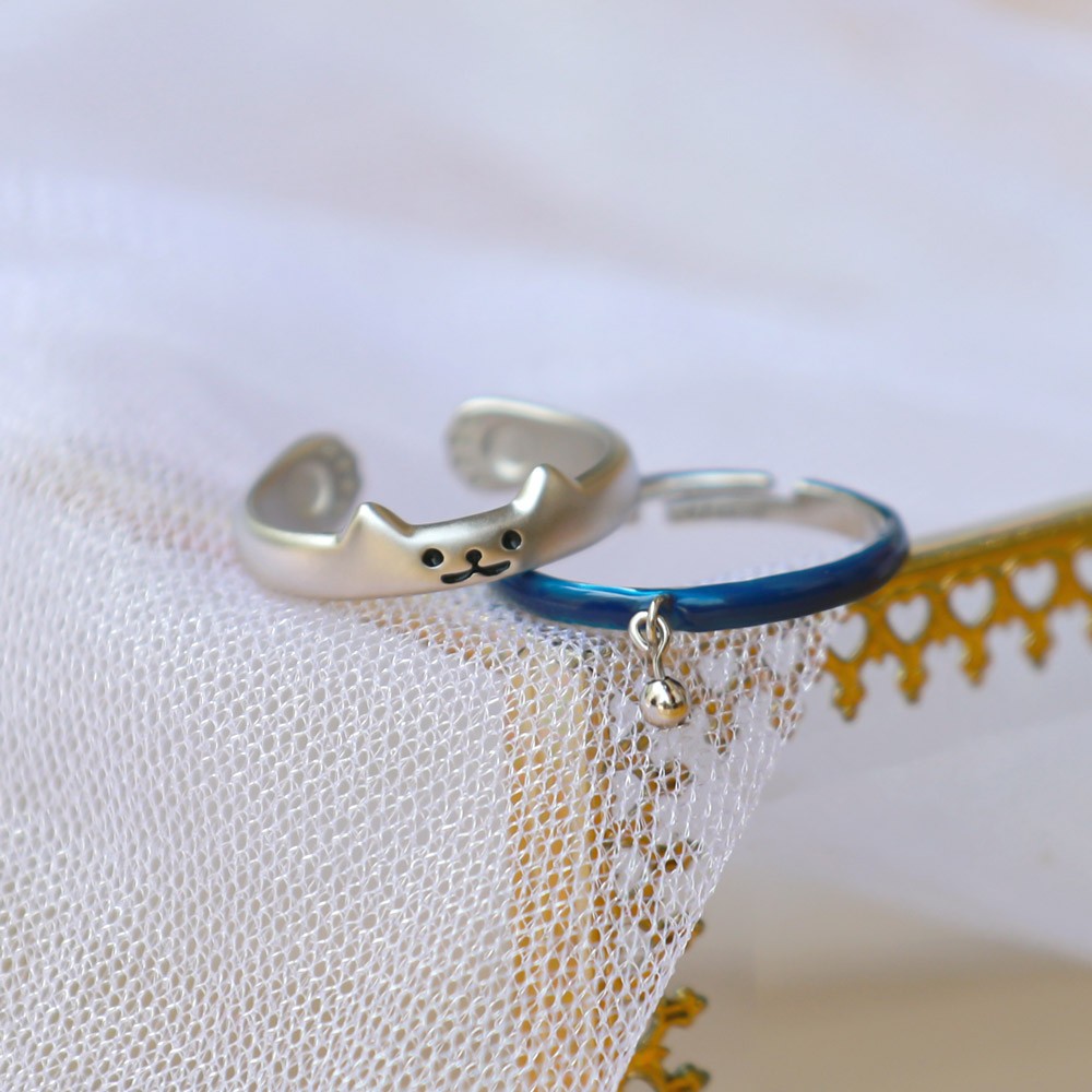 animal lover jewelry