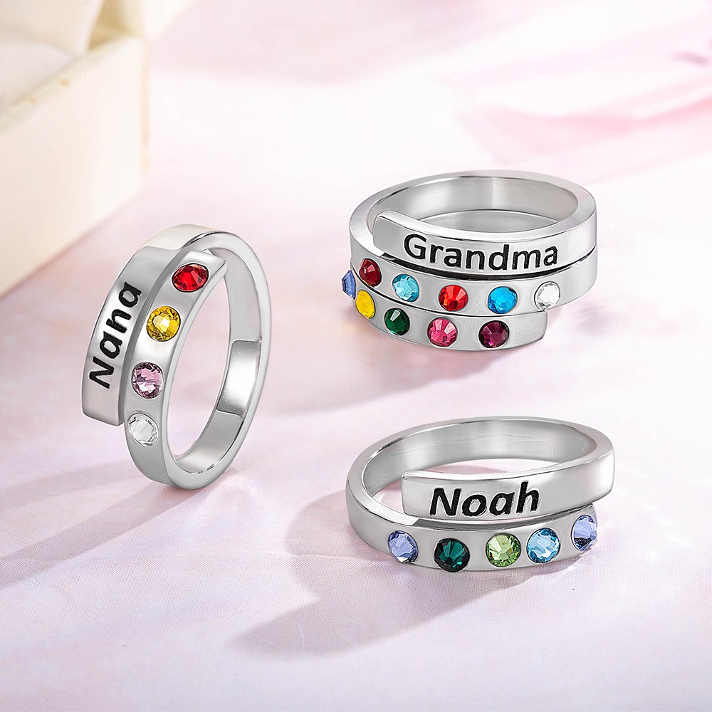gift for mom