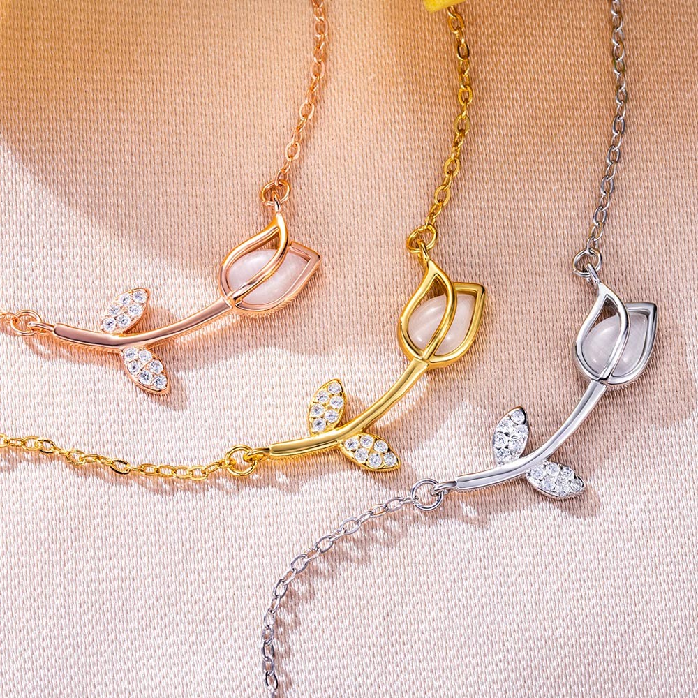 necklace for female
