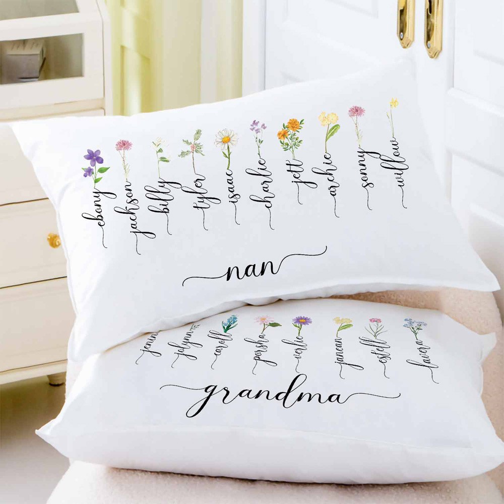 gift for grandma