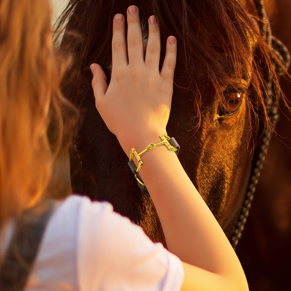 Horse gifts