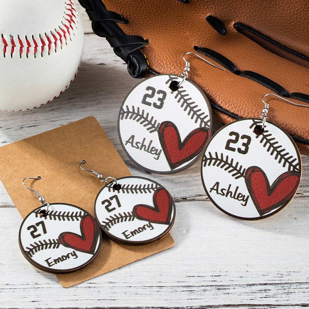 sport gift