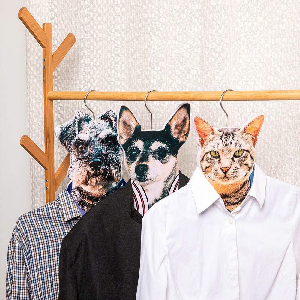 dog lovers gift