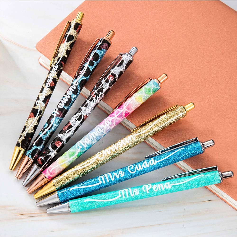 desk office pen name