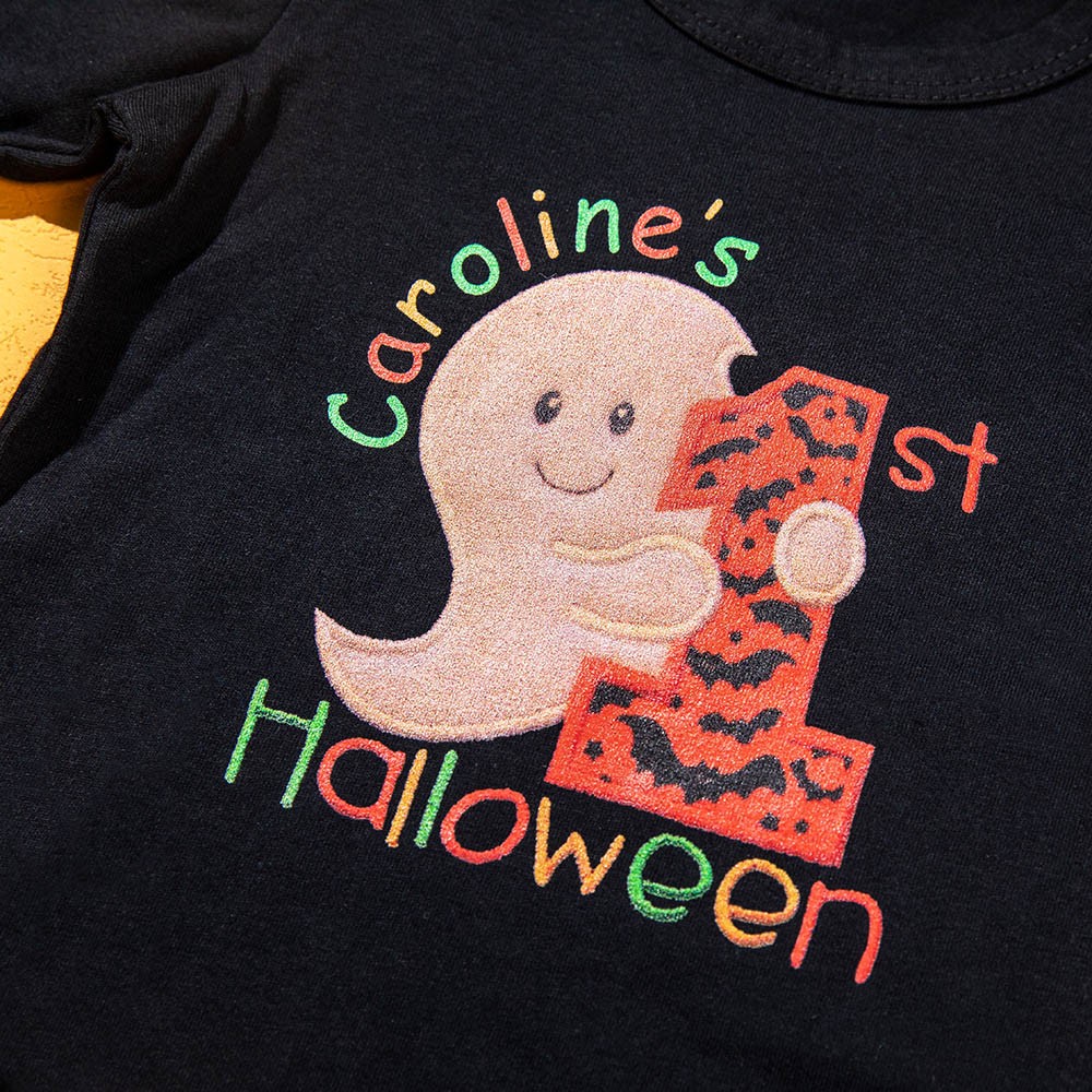 baby halloween costume
