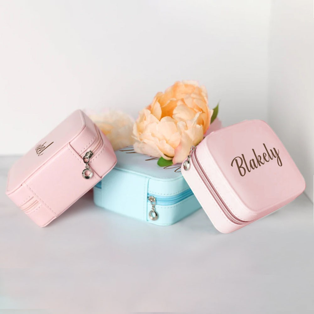 ring box