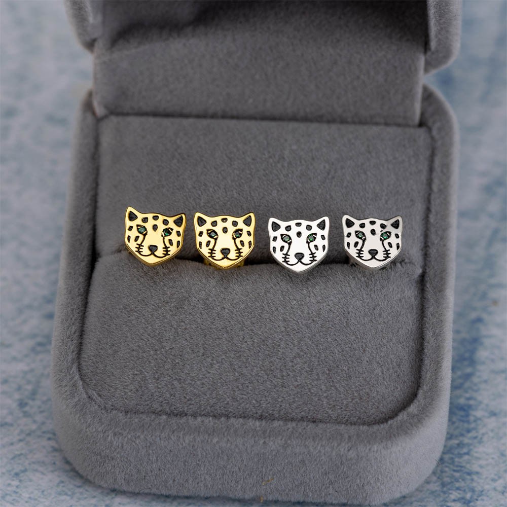 cute ear rings