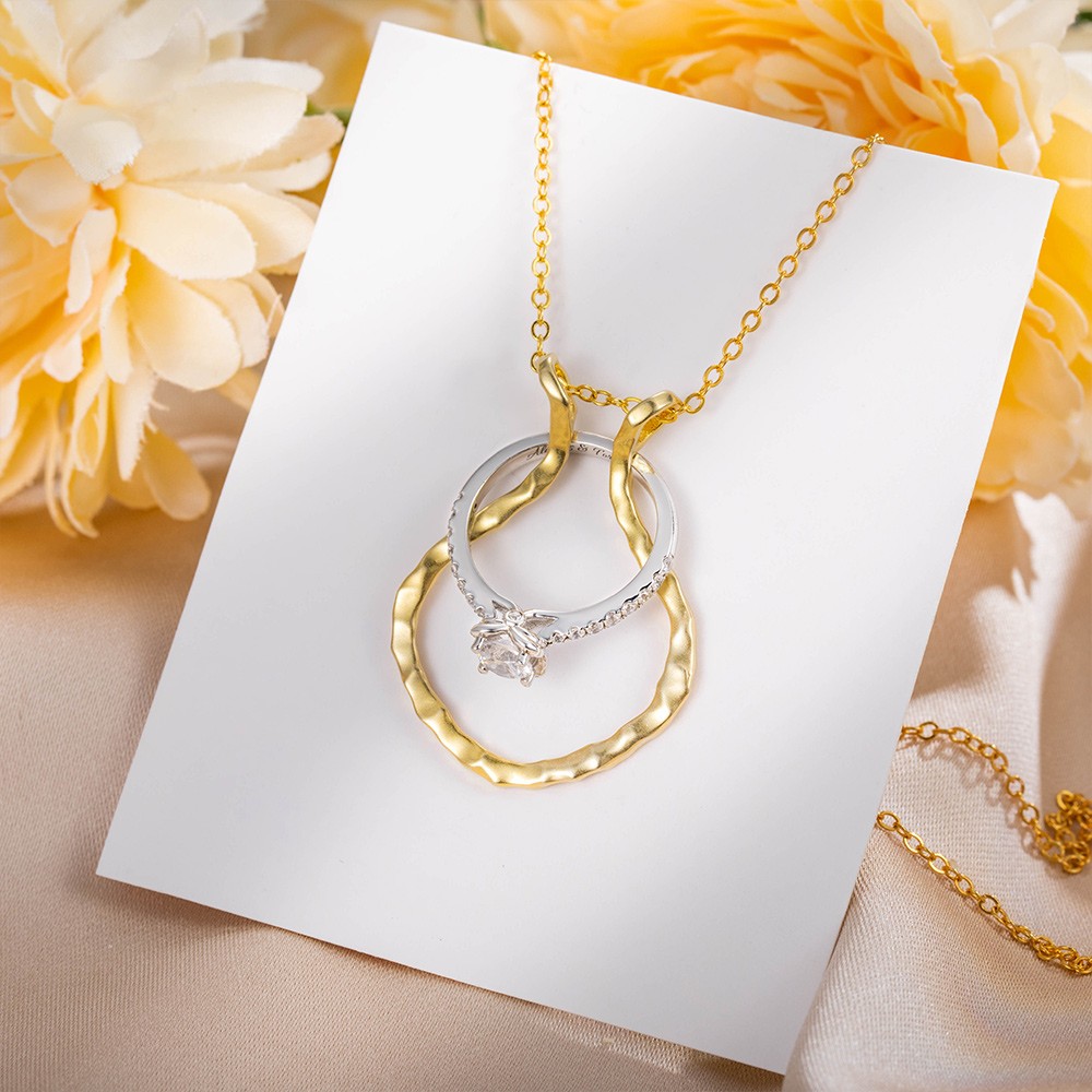 diamond ring holder