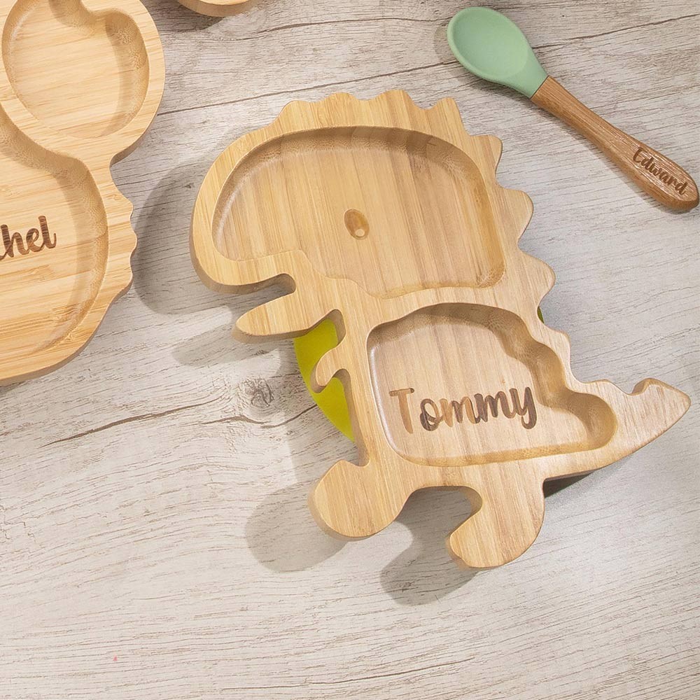Baby Gift