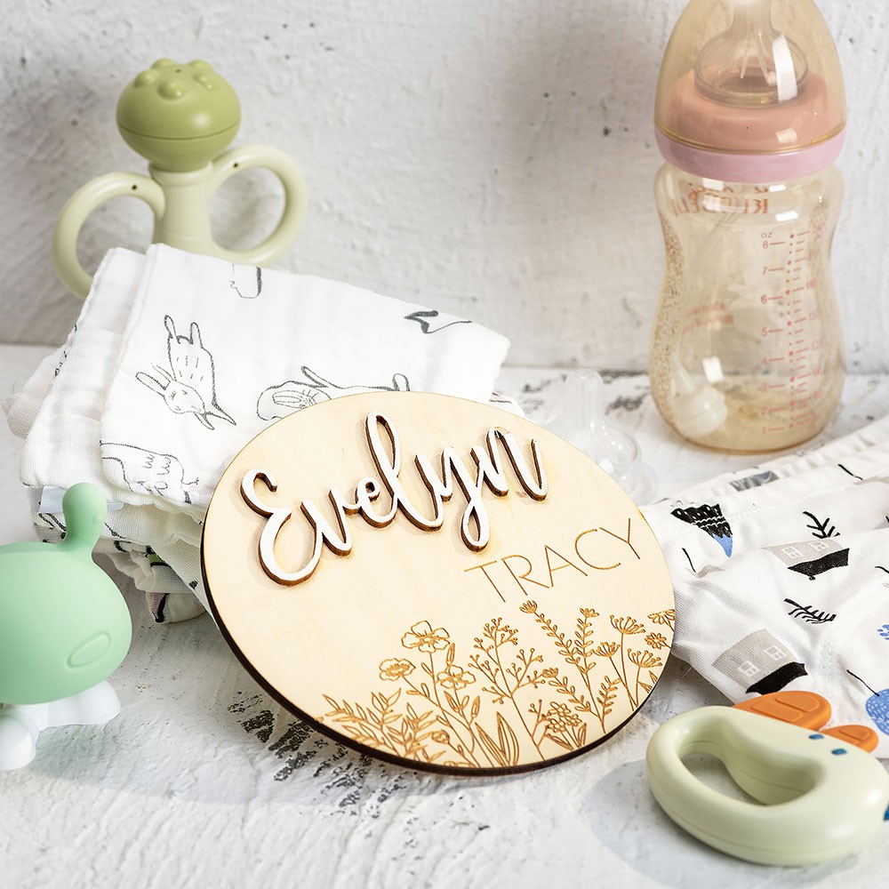 babyshower gifts