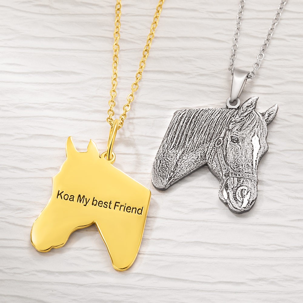 Personalized 