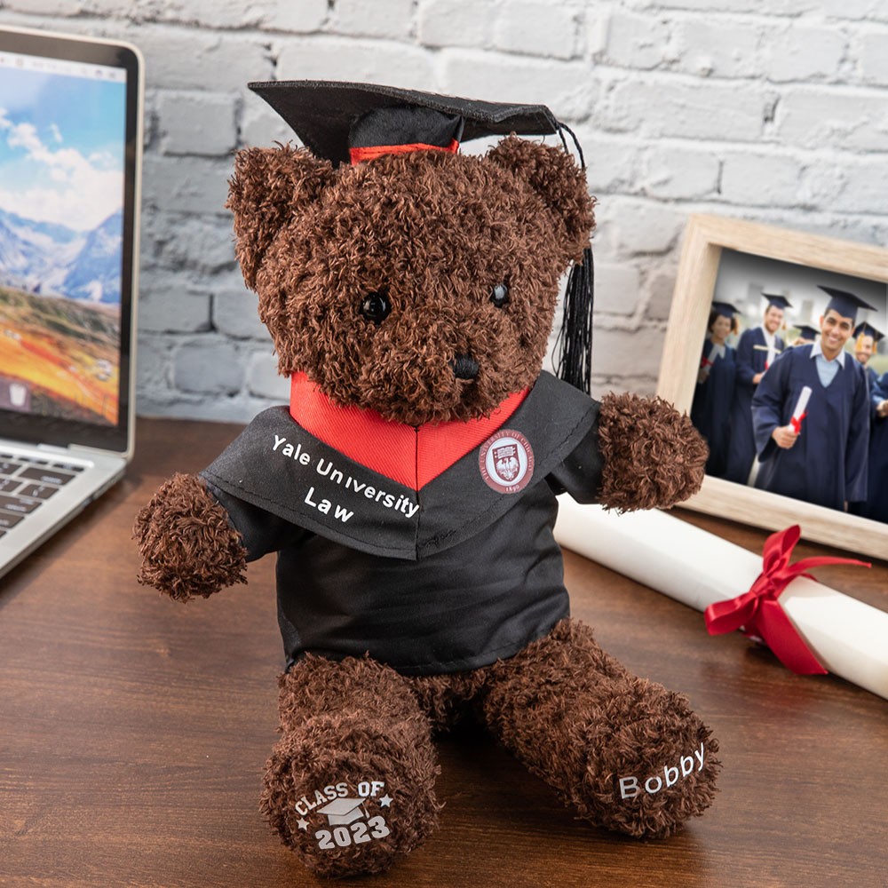 Abschlussgeschenke für Klassenkameraden