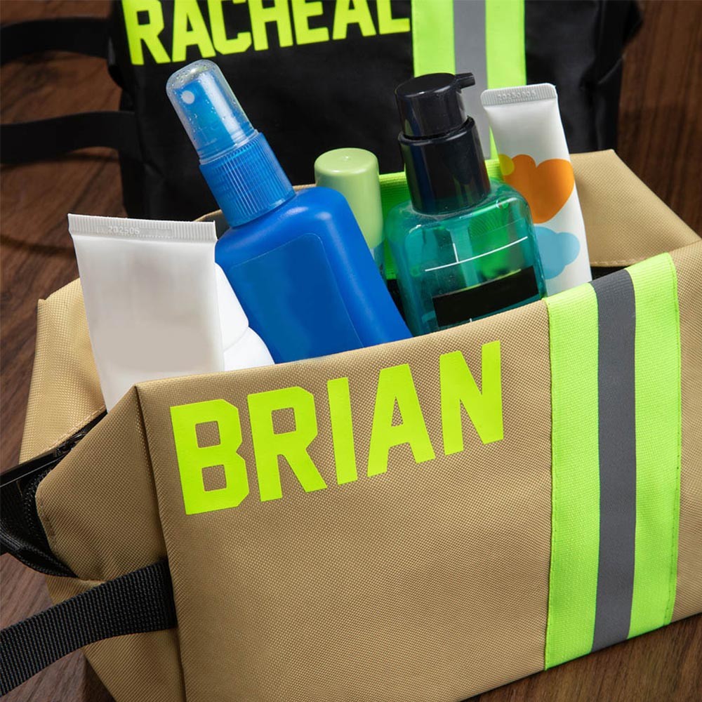 gift for him