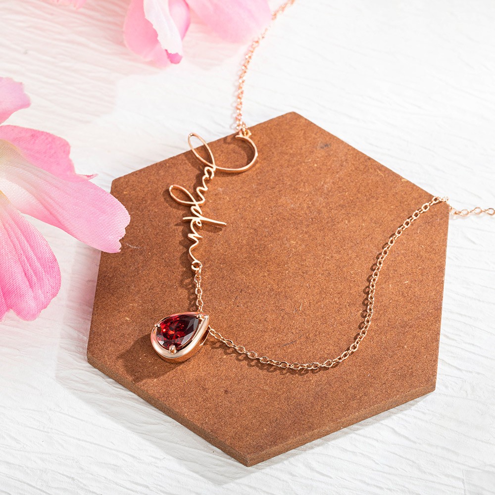 personalized gift