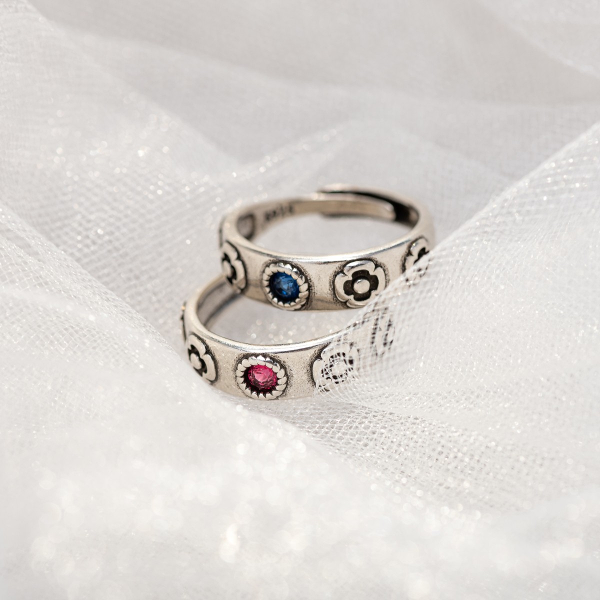 sophie ring