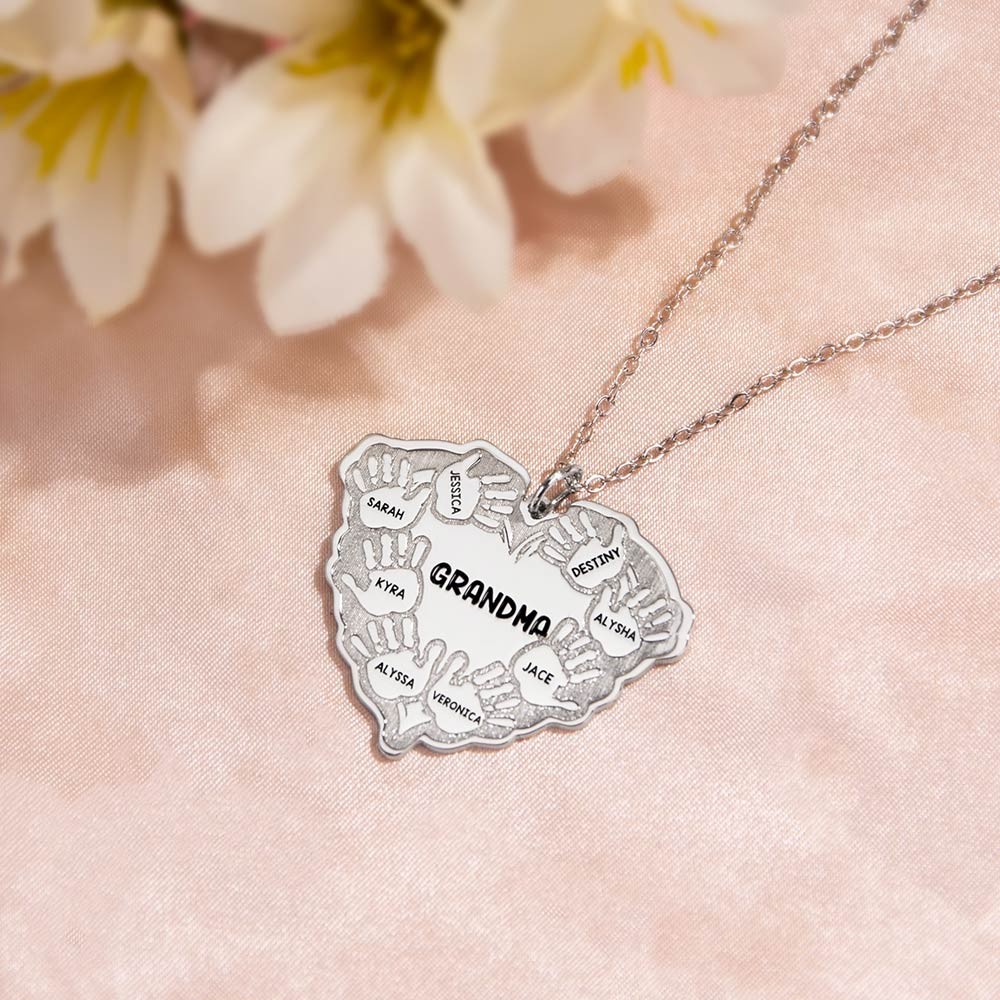 gift for mom