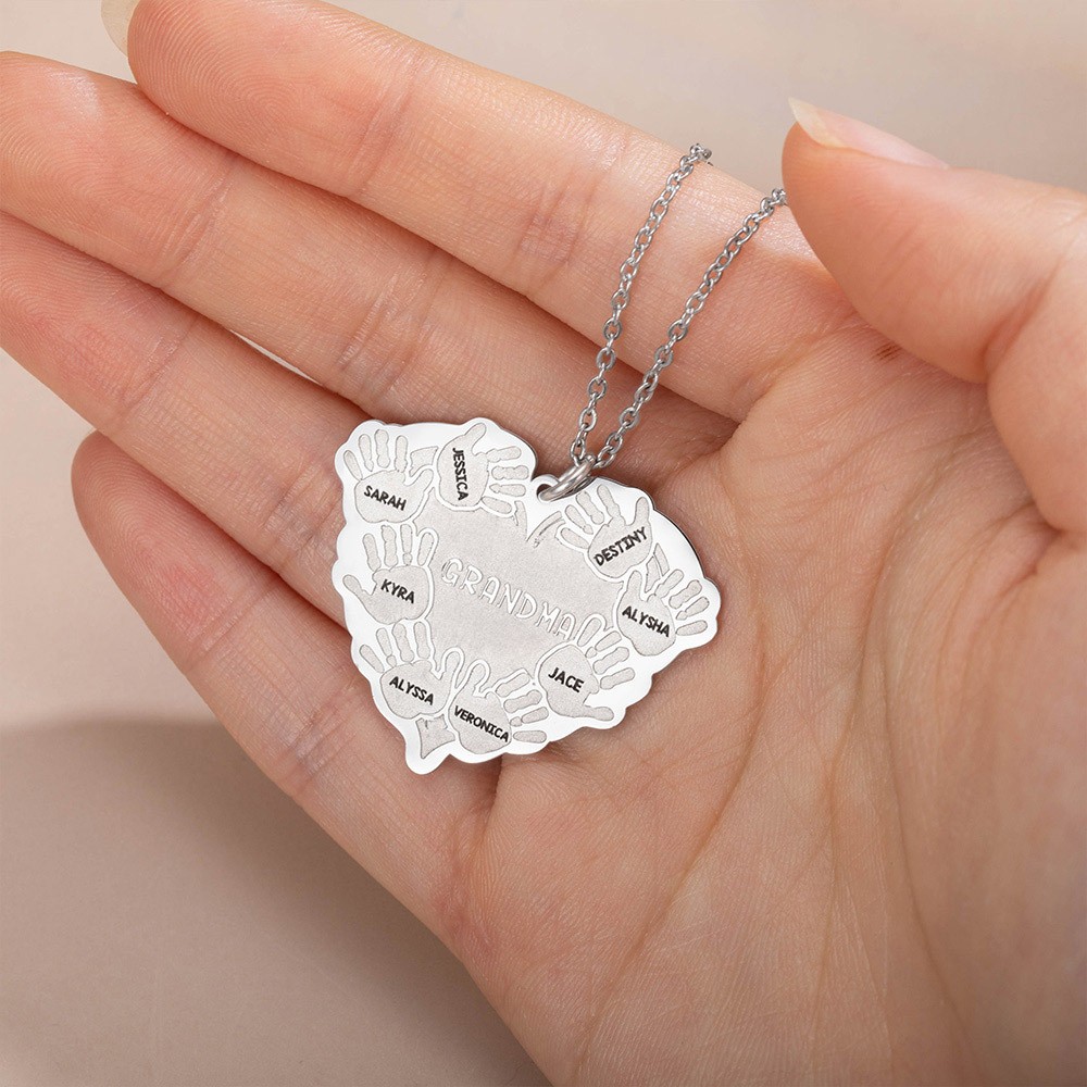 gift for mom