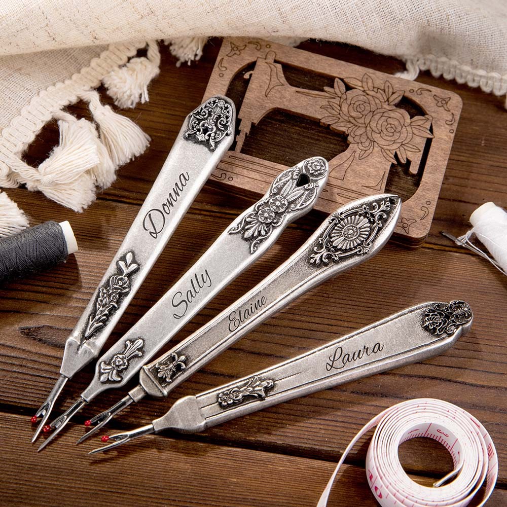 craftman