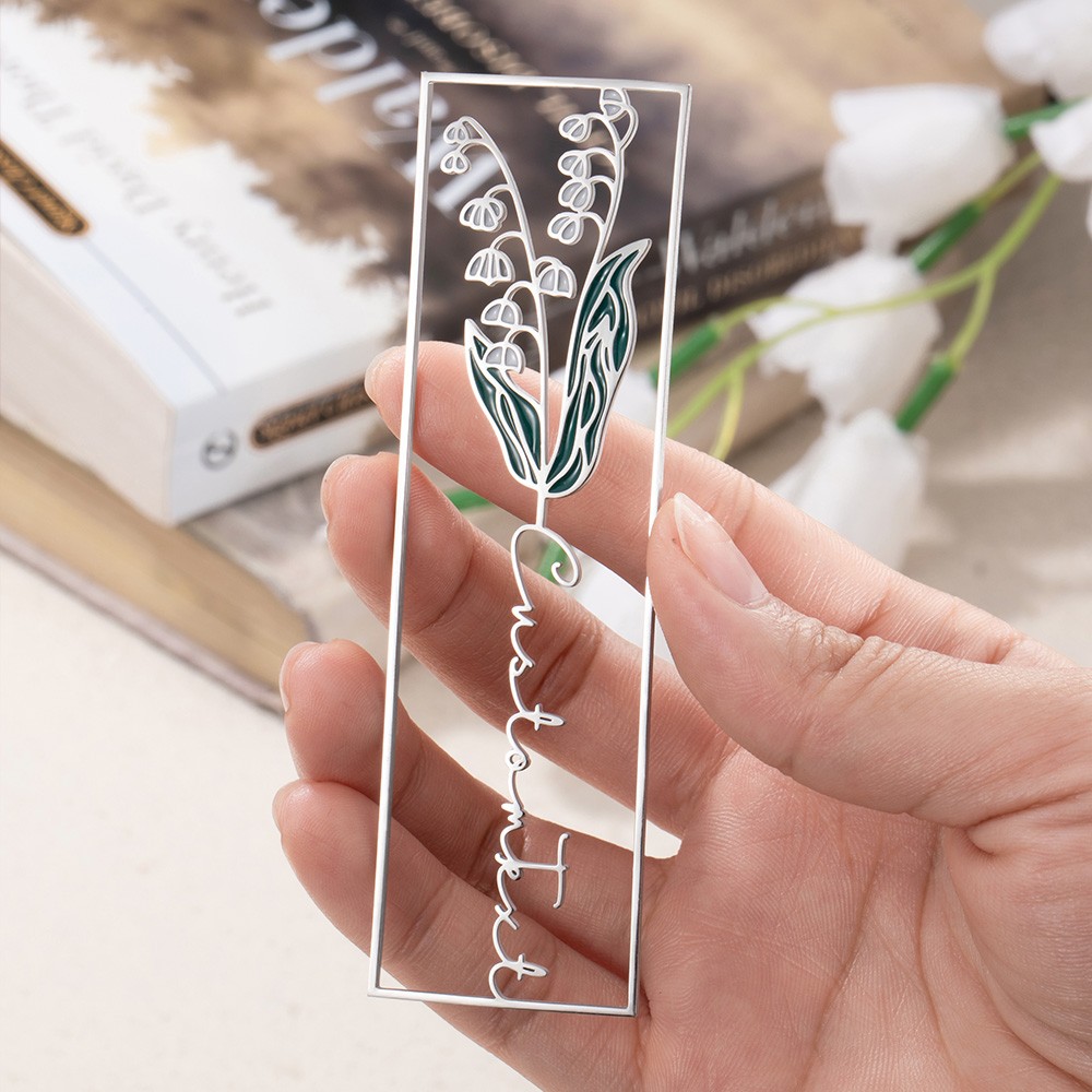 Geschenke für Buchleser