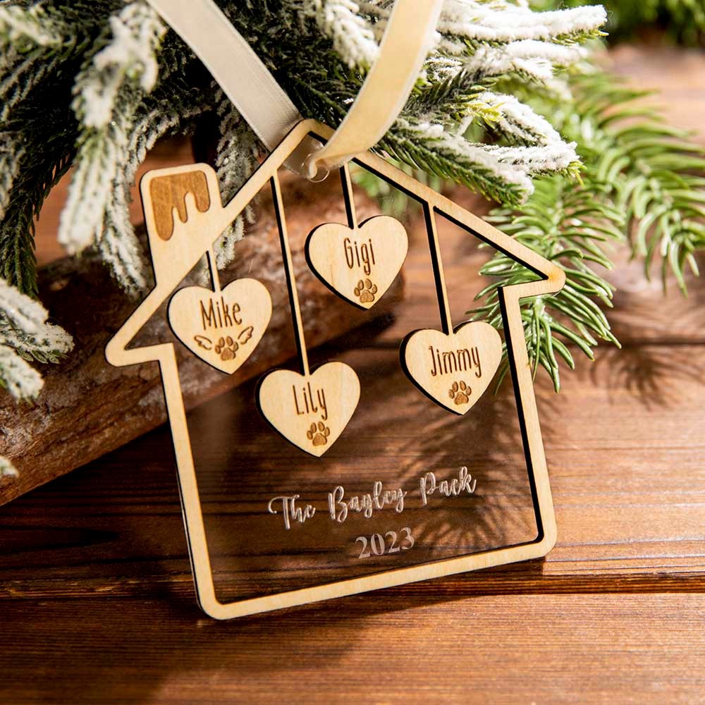ornament