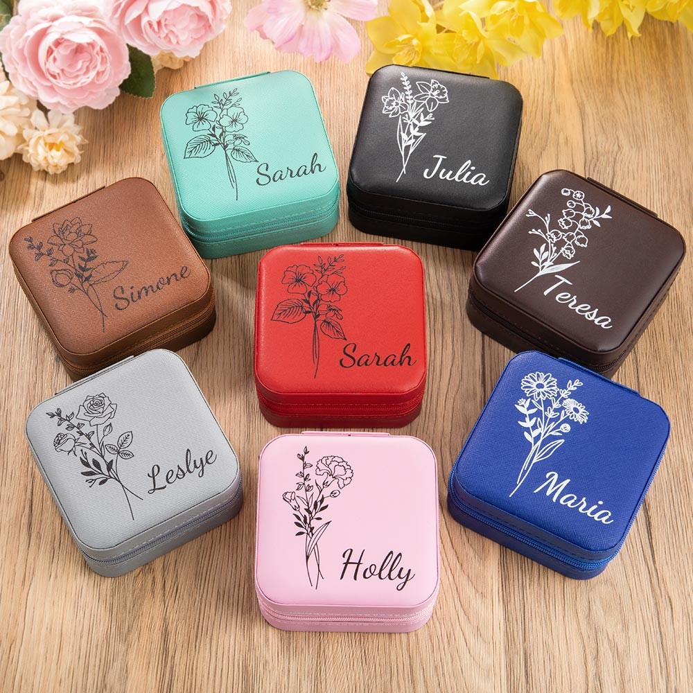 personalized gifts for women