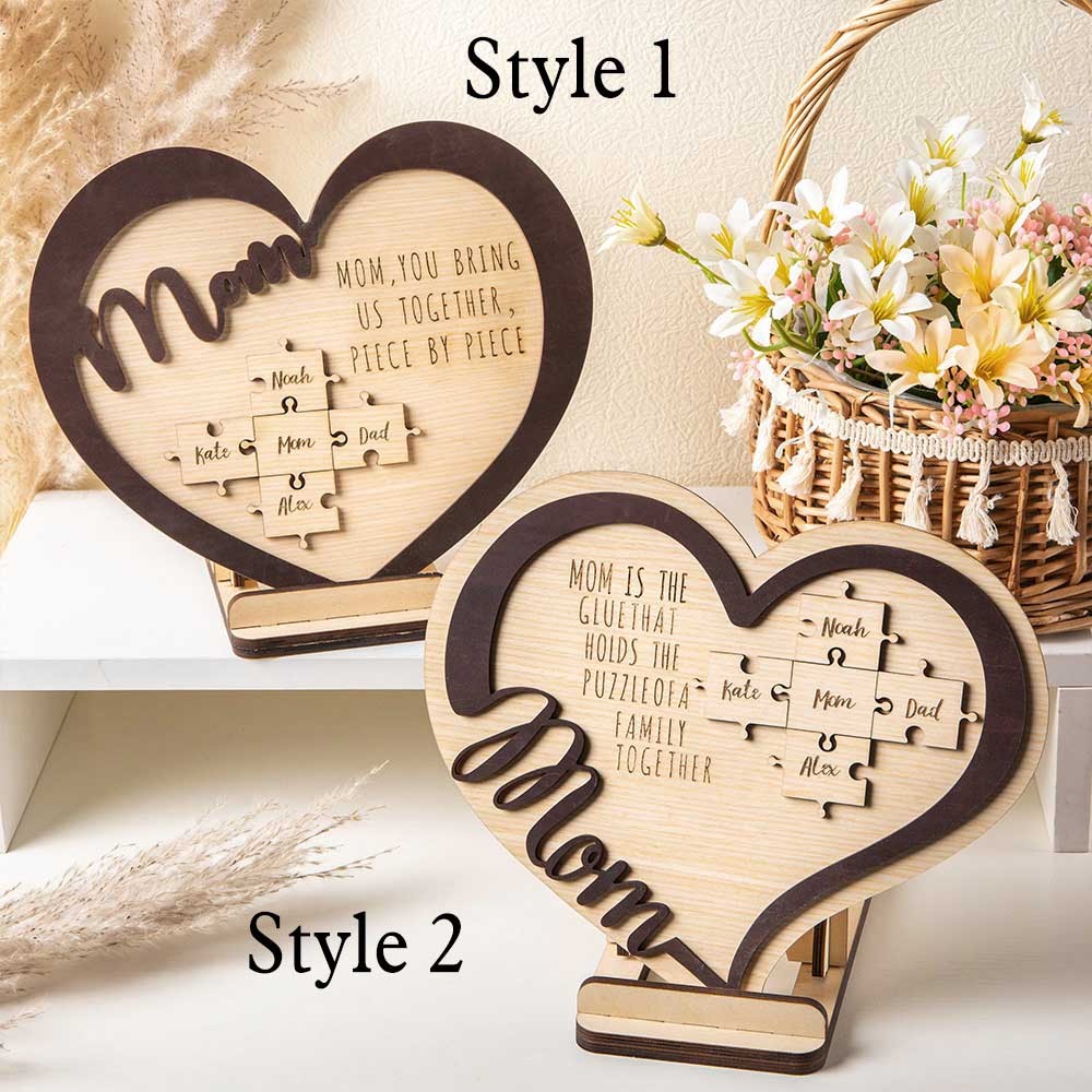 gift for mom