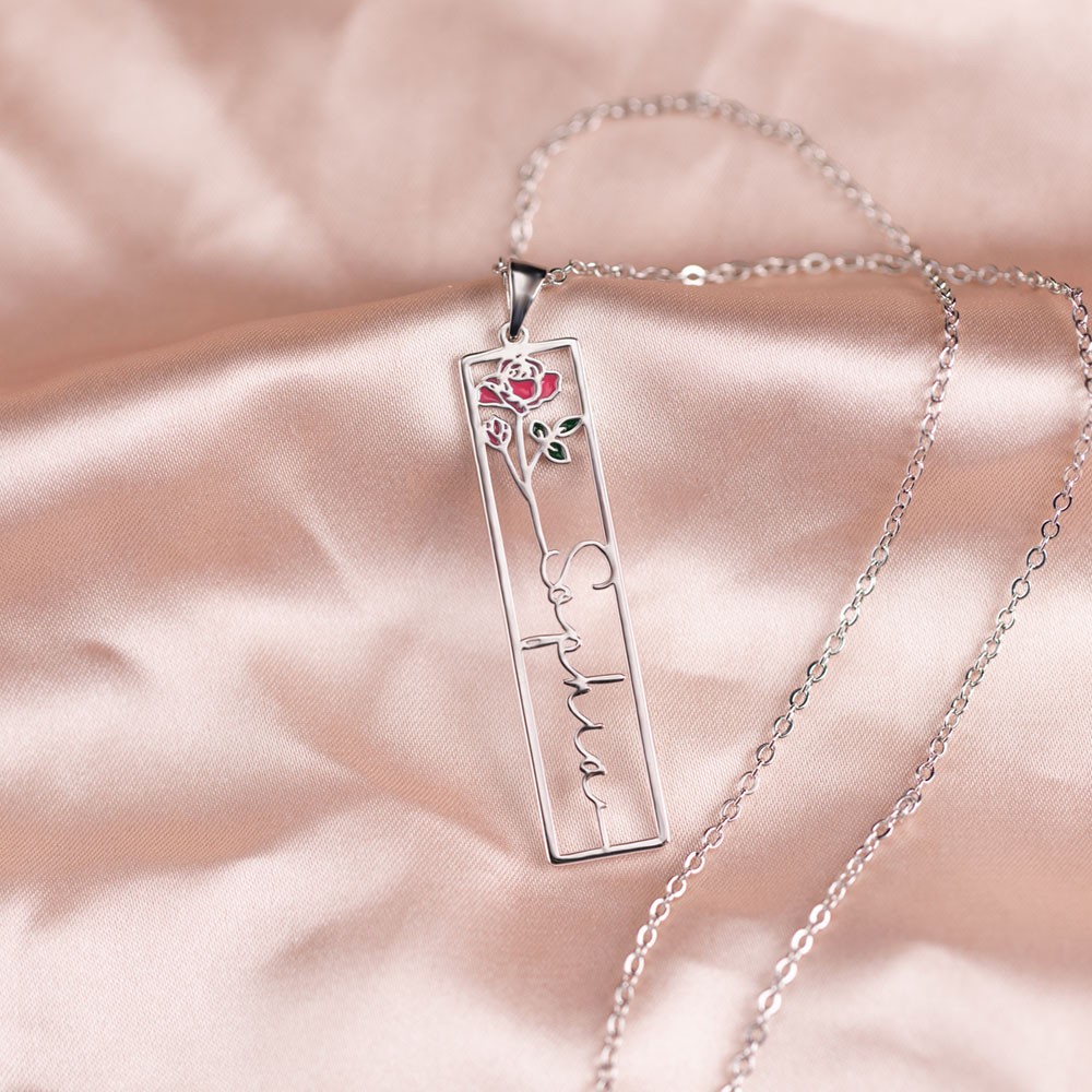 mothers day gifts