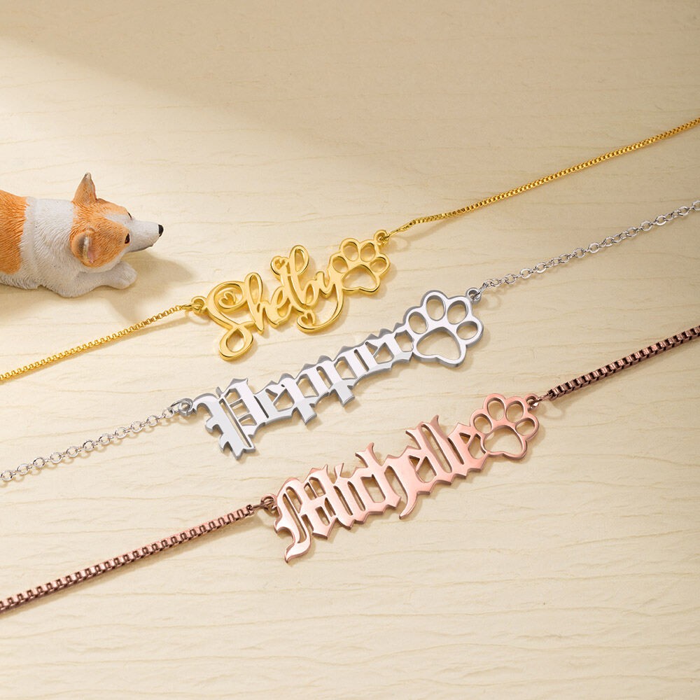 Keepsake Gift