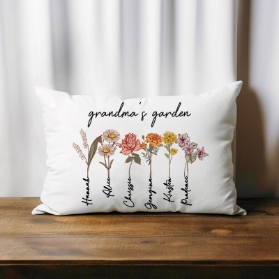 gift for grandma
