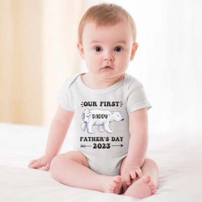 Cadeau de famille