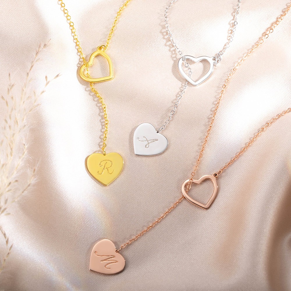 name jewelry