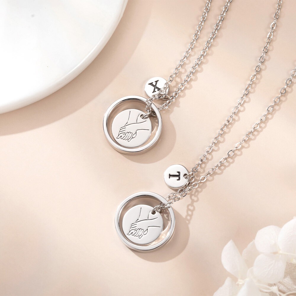 Sister Gifts