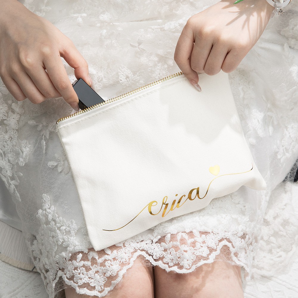 makeup gift set